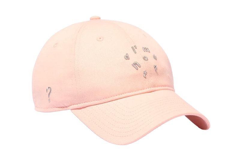 New Era and I'm donut? Turn a Fresh-Donut Favorite Into a 9TWENTY Collaboration