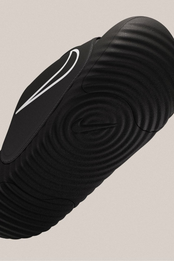 Nike and Hyperice Just Revolutionized Recovery With the New Air Zoom Hyperslide