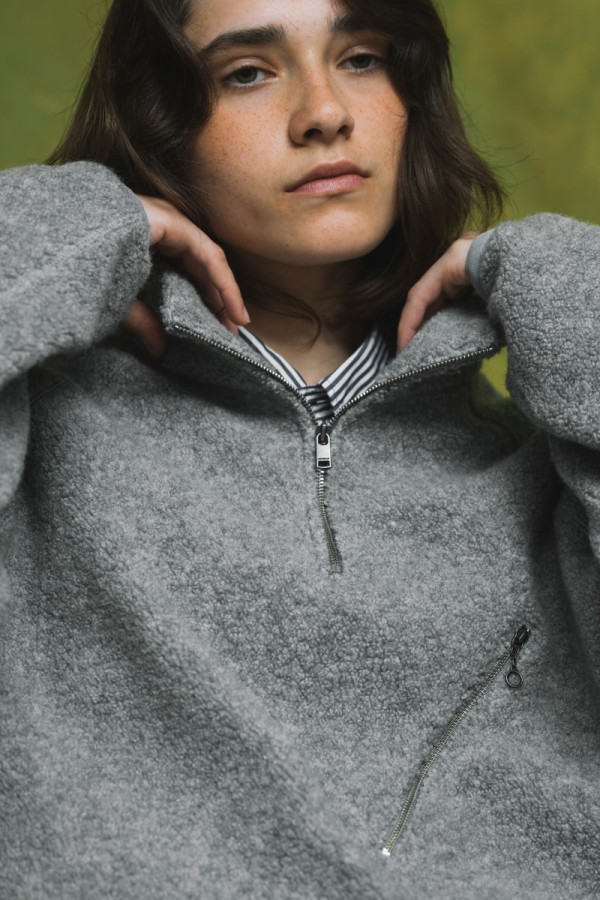 nonnative Updates Modern GORE-TEX Wardrobe Staples for FW26