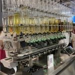 Perfume and AI: The innovations that stole the show at VivaTech 2026