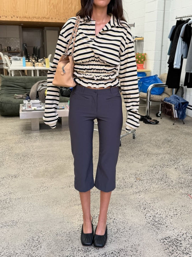 Scarlet & Sam Is Your New Aussie Wardrobe Staple