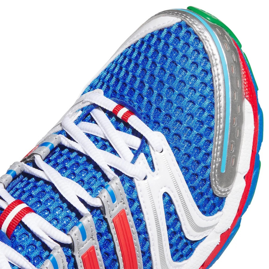 Sneaker Room x adidas Adistar Control 5 Honors Puerto Rican Culture With Community-Driven Impact