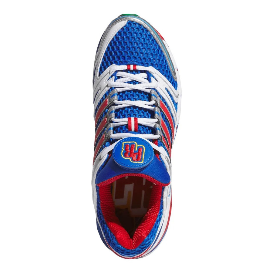 Sneaker Room x adidas Adistar Control 5 Honors Puerto Rican Culture With Community-Driven Impact