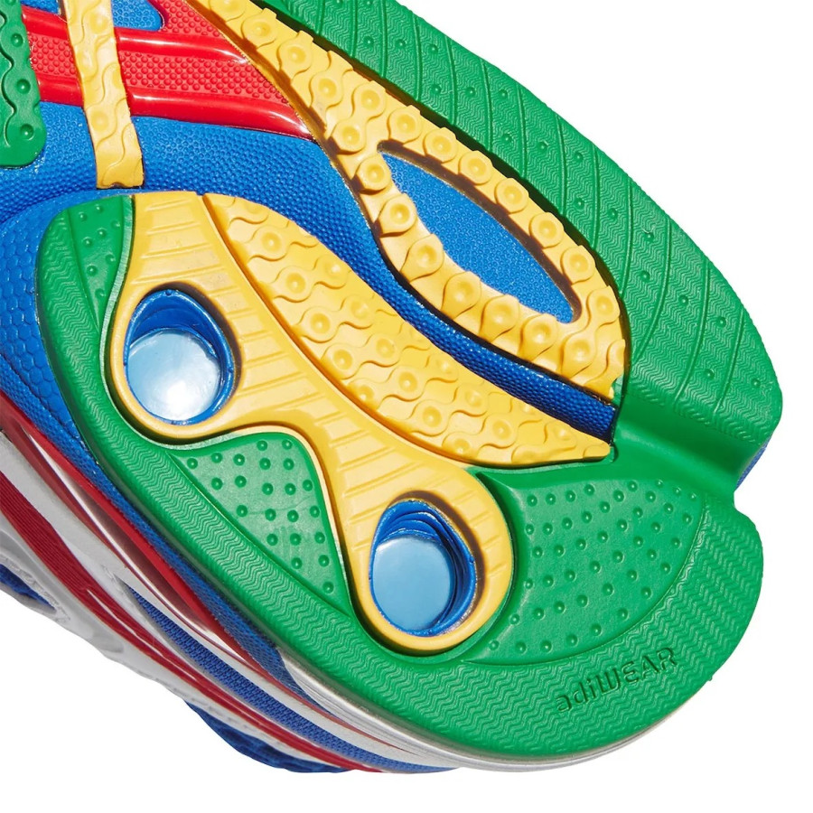 Sneaker Room x adidas Adistar Control 5 Honors Puerto Rican Culture With Community-Driven Impact