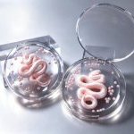 Spiral Unfolds, Light in Motion: Jotim powers the fluid revolution of beauty
