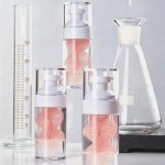 Spiral Unfolds, Light in Motion: Jotim powers the fluid revolution of beauty