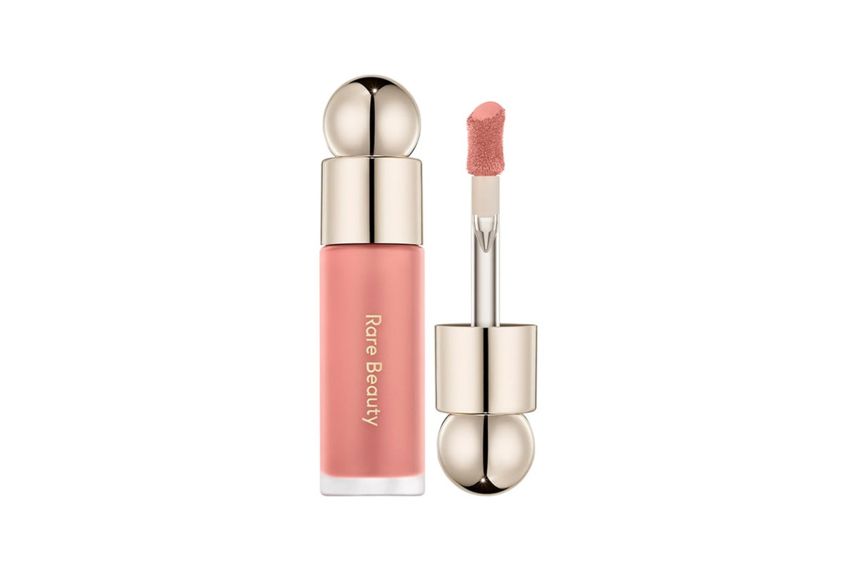 The Best Heat Wave-Proof Makeup Products to Add to Your Rotation