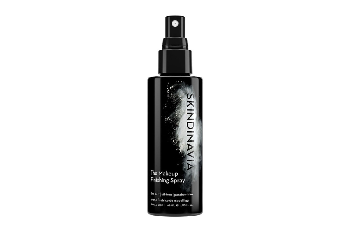 The Best Heat Wave-Proof Makeup Products to Add to Your Rotation