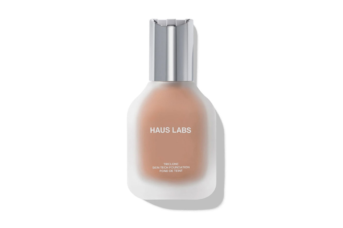 The Best Heat Wave-Proof Makeup Products to Add to Your Rotation