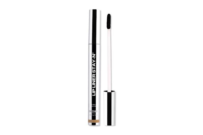 The Best Heat Wave-Proof Makeup Products to Add to Your Rotation