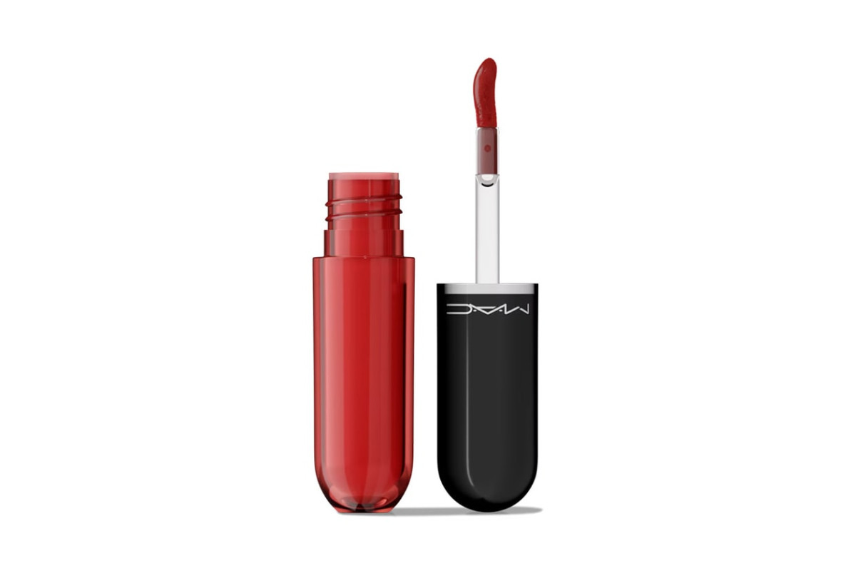 The Best Heat Wave-Proof Makeup Products to Add to Your Rotation