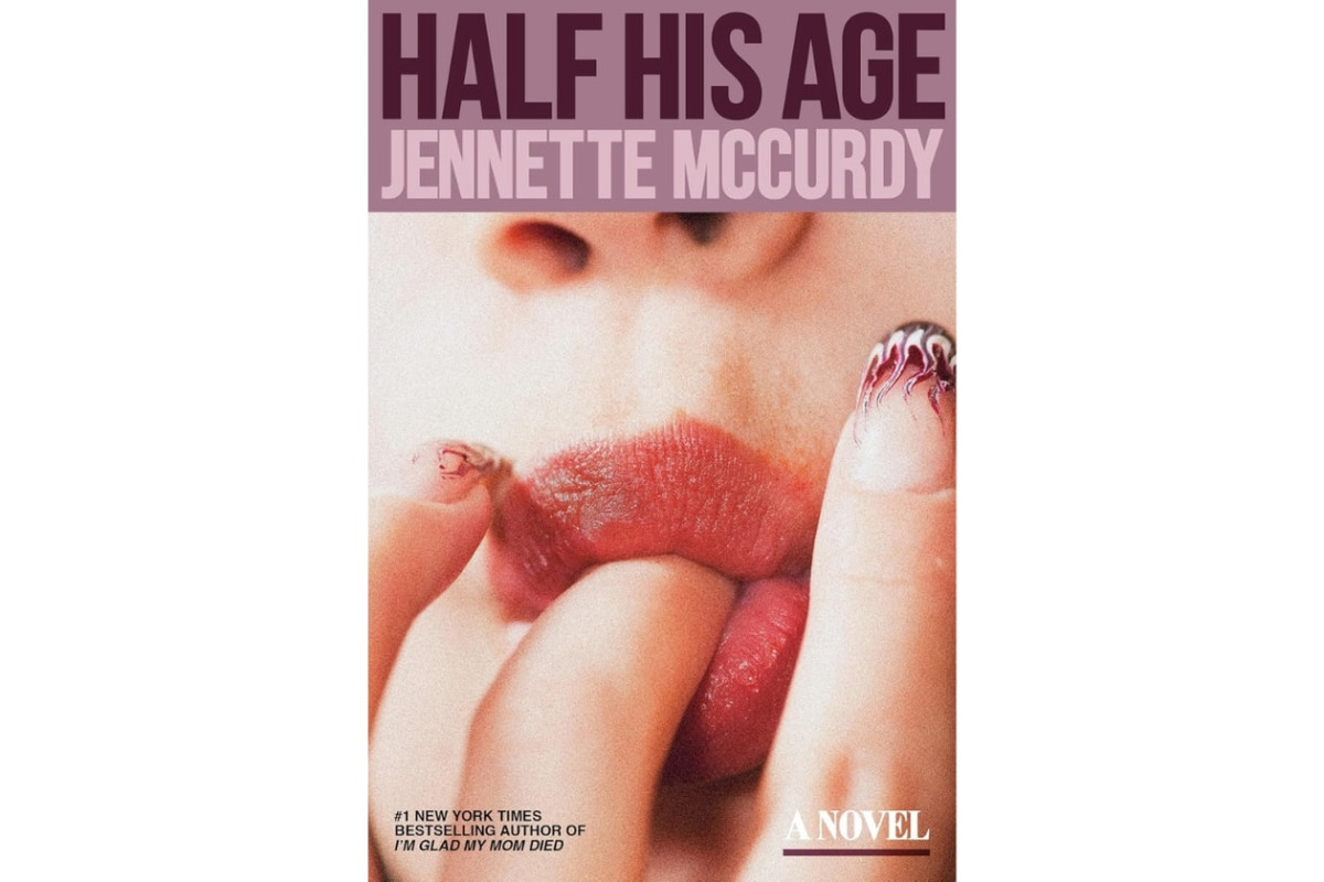 The Book Releases Topping Our List of Summer Reads