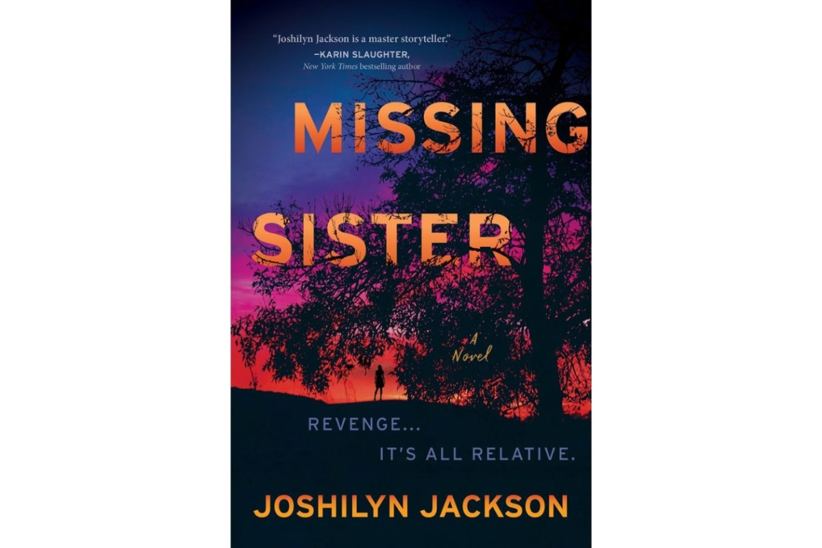 The Book Releases Topping Our List of Summer Reads