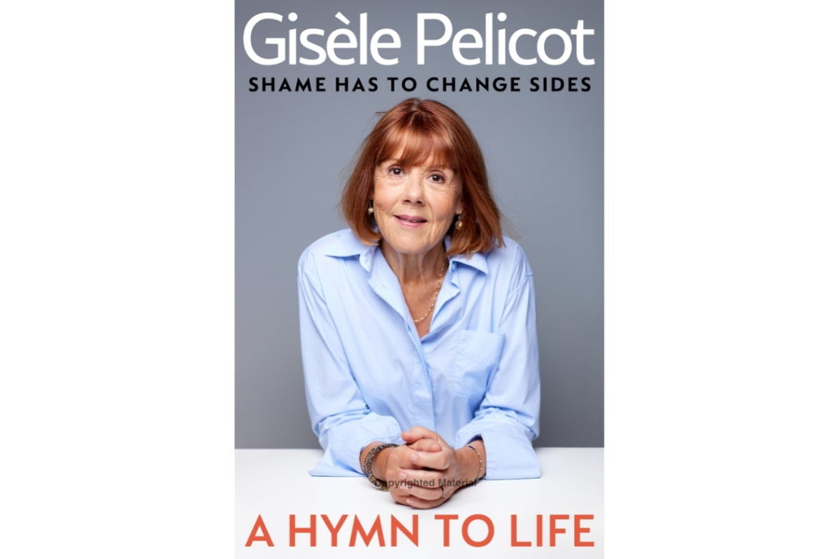 The Book Releases Topping Our List of Summer Reads