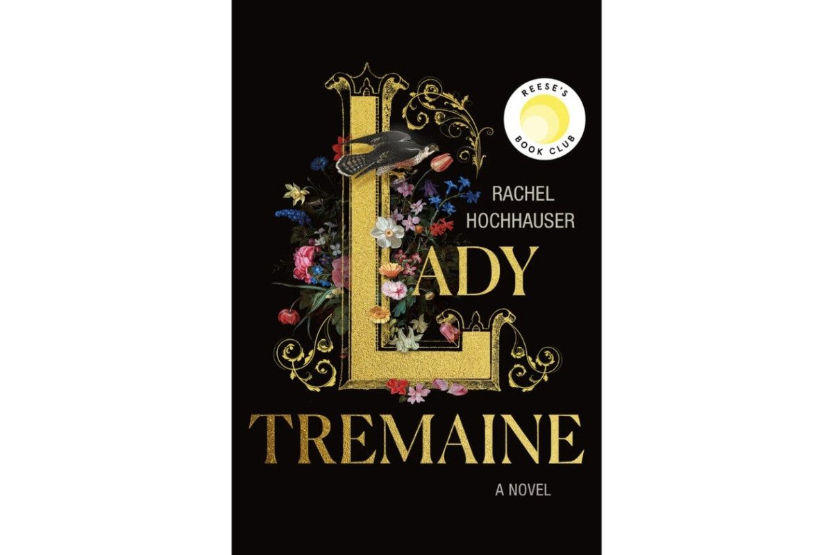 The Book Releases Topping Our List of Summer Reads