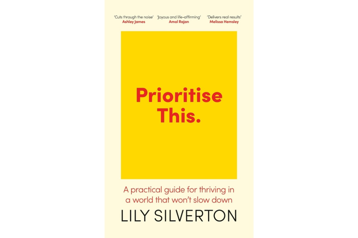 The Book Releases Topping Our List of Summer Reads