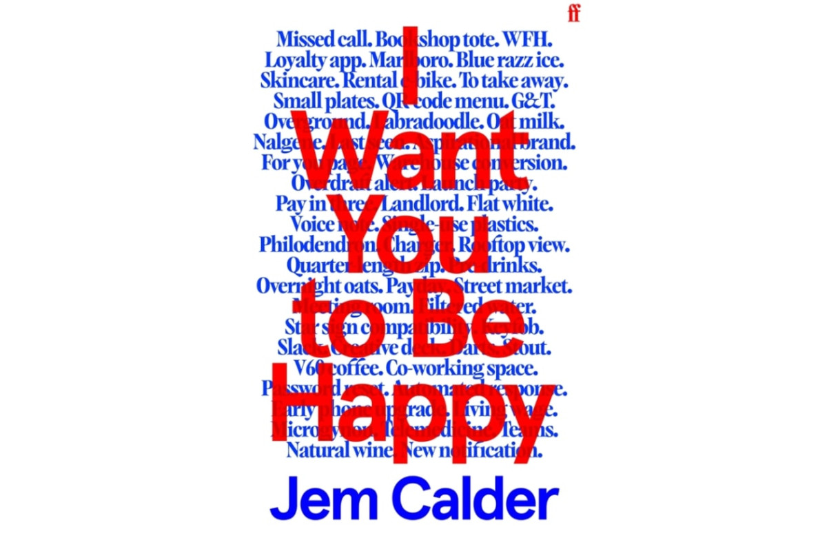 The Book Releases Topping Our List of Summer Reads