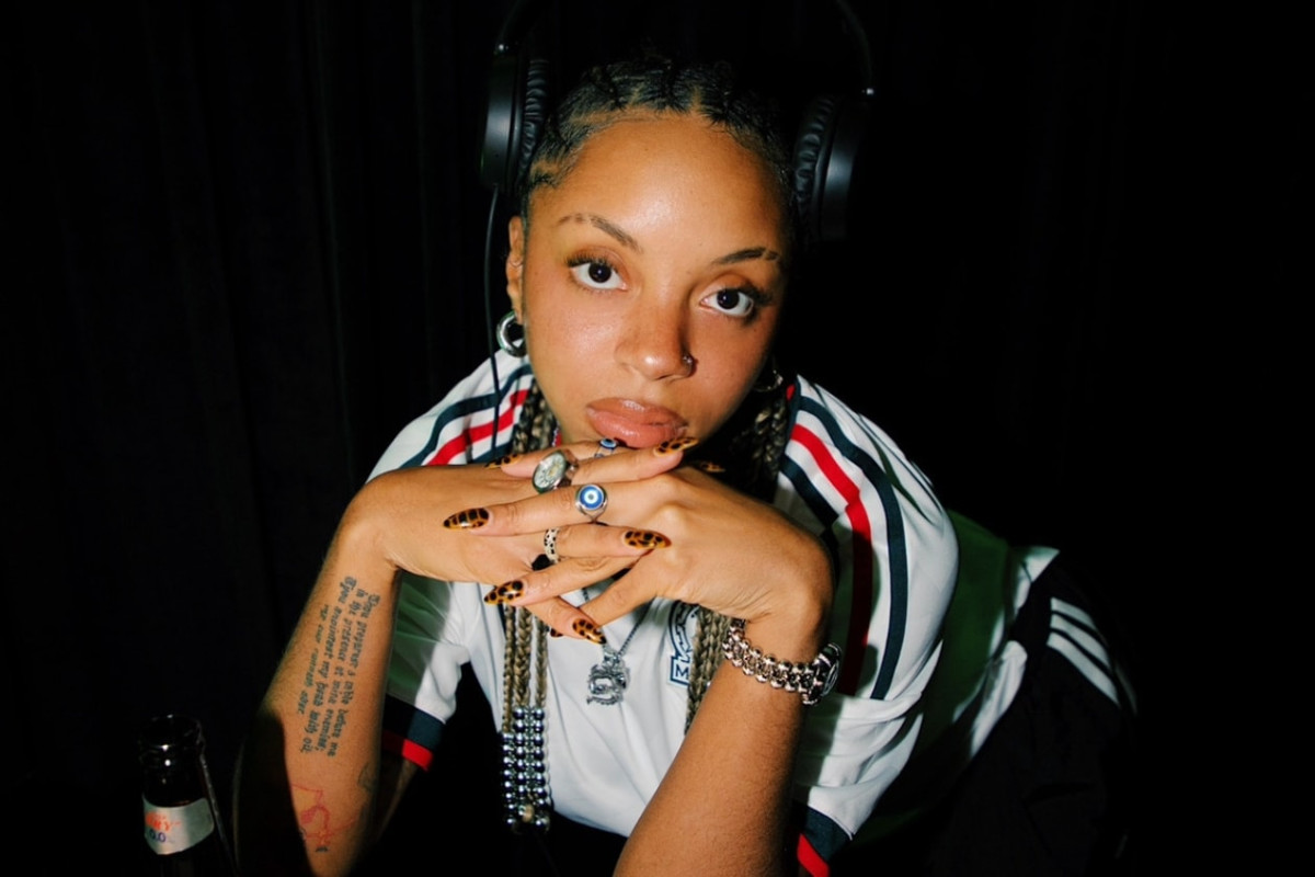 The Coolest DJs To Add To Your Summer Playlist