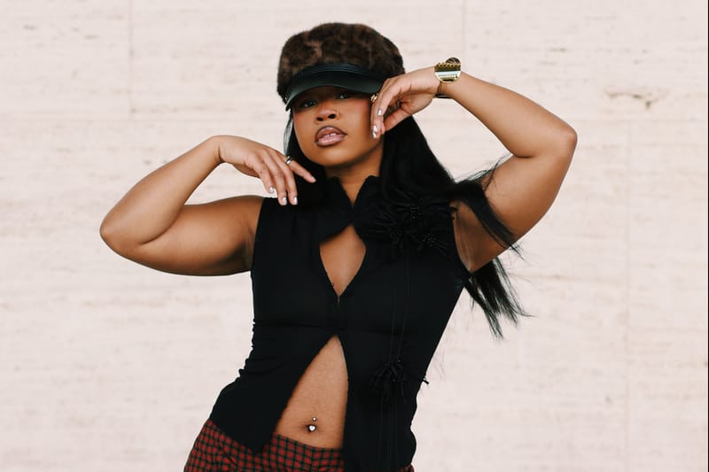 The Coolest DJs To Add To Your Summer Playlist