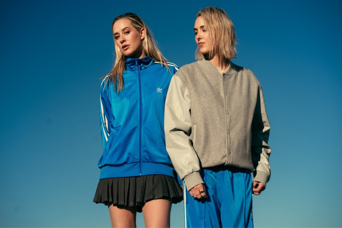 The Coolest DJs To Add To Your Summer Playlist