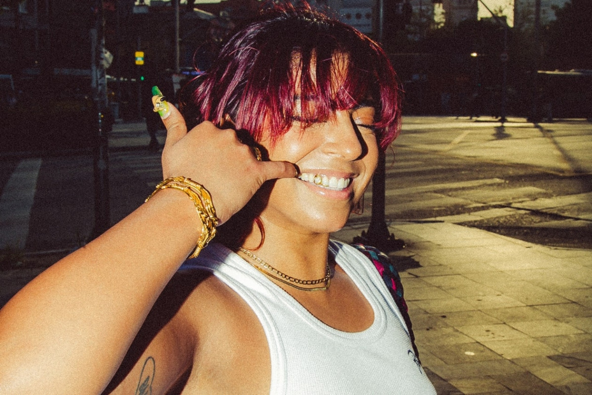 The Coolest DJs To Add To Your Summer Playlist
