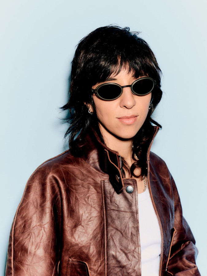 The Coolest DJs To Add To Your Summer Playlist