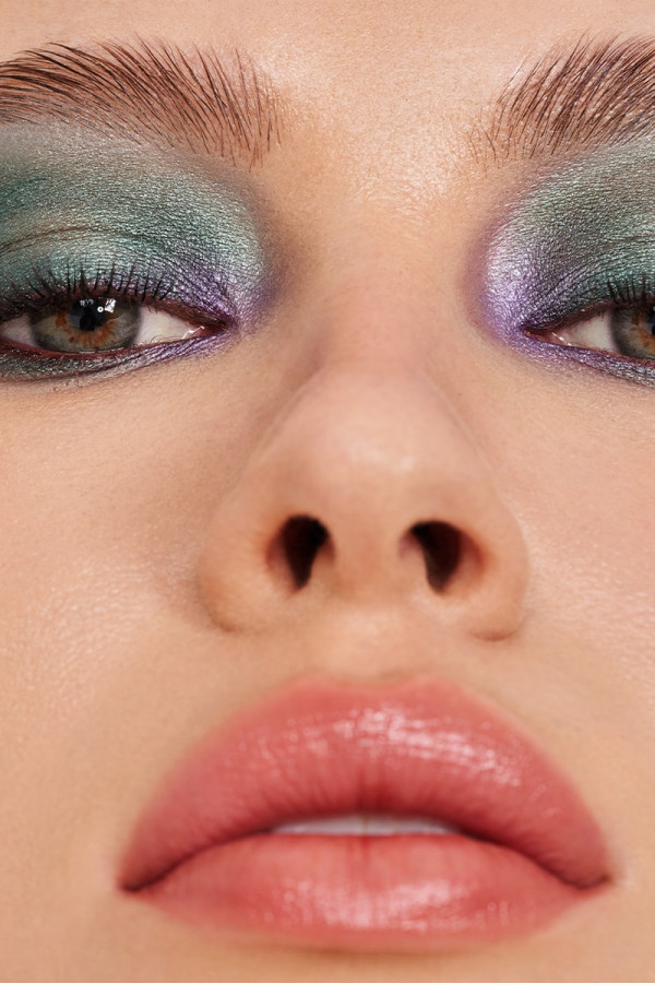 This Beauty Brand Makes High-Performing Products Without Any Plastic