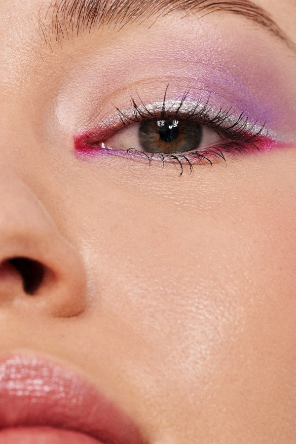 This Beauty Brand Makes High-Performing Products Without Any Plastic