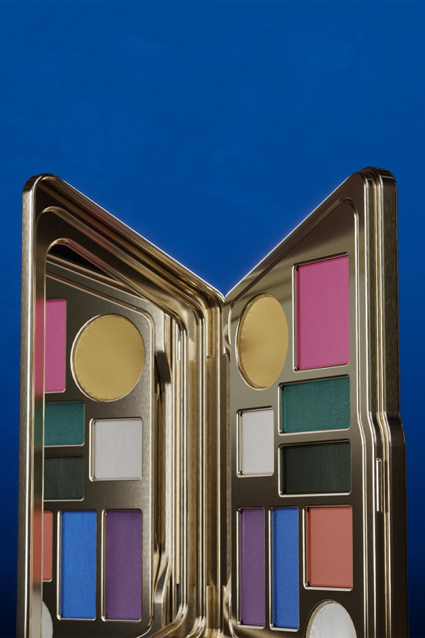This Beauty Brand Makes High-Performing Products Without Any Plastic