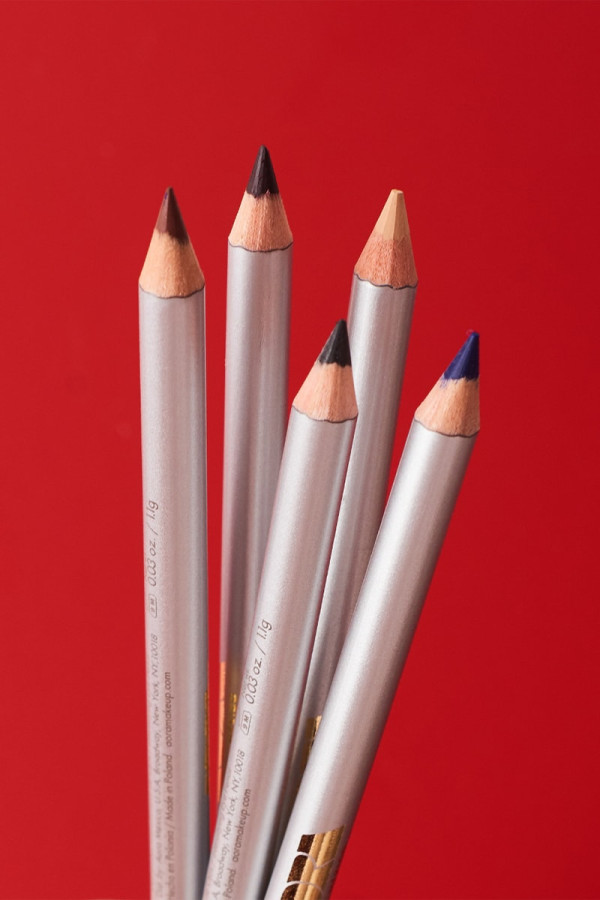 This Beauty Brand Makes High-Performing Products Without Any Plastic