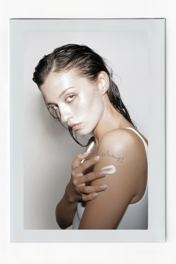 This Parisian Brand Is Making Mosquito Repellent Chic