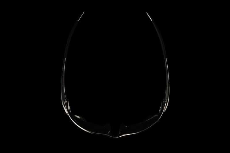 Travis Scott Revives an Icon of the Oakley Archives: The MUZM X-Metal Juliet Prototype