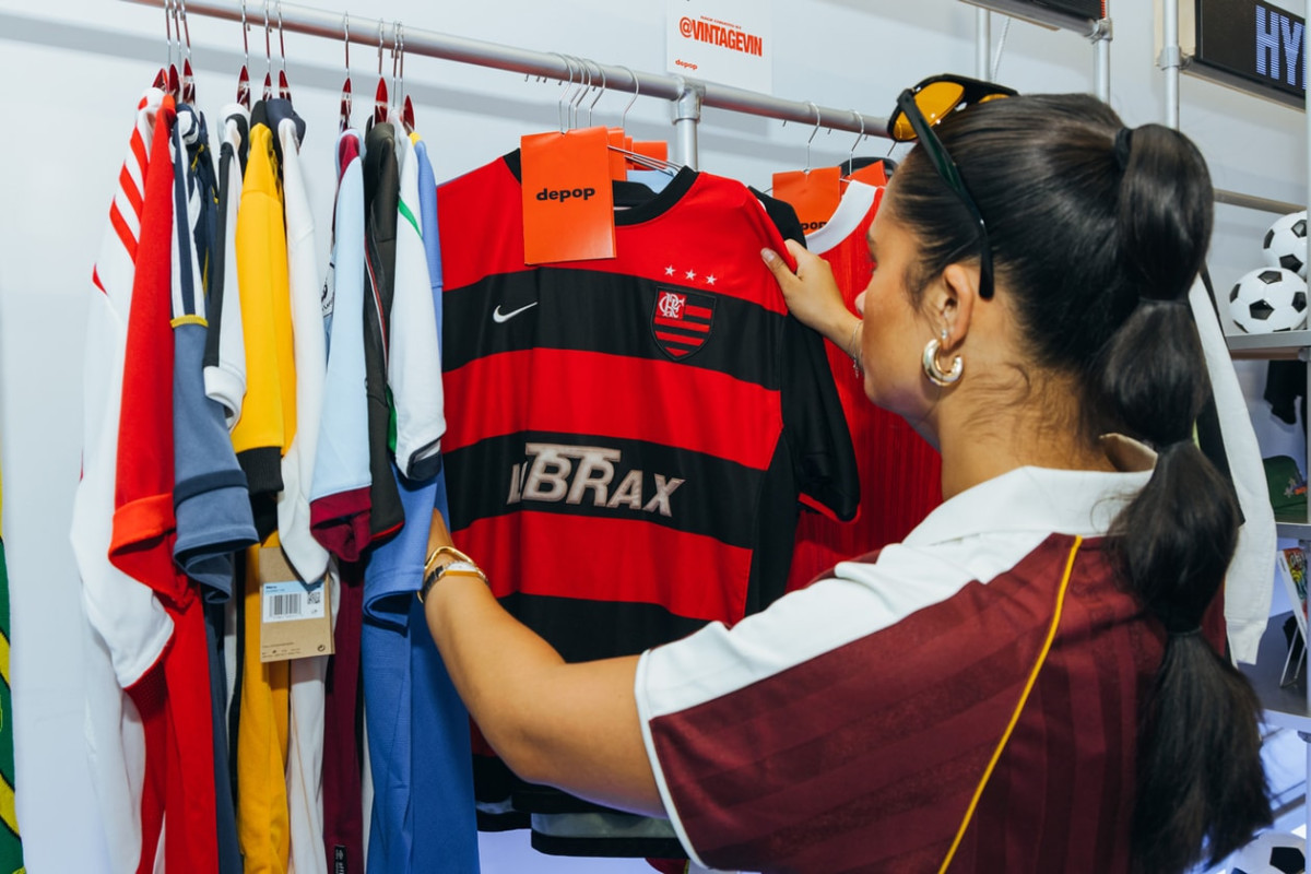 What Went Down at Hypebeast Cup’s Closing Party with Depop