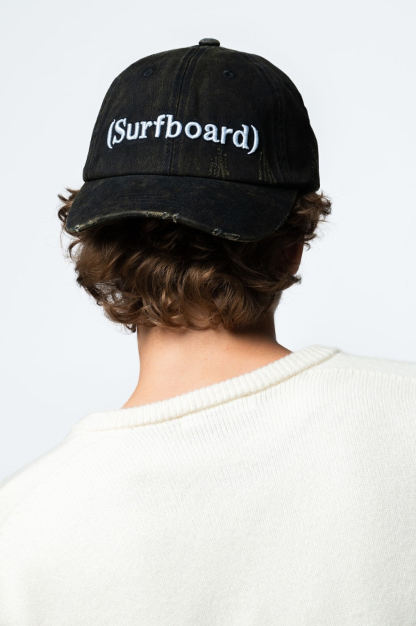 8 Drops You Don't Want to Miss This Week
