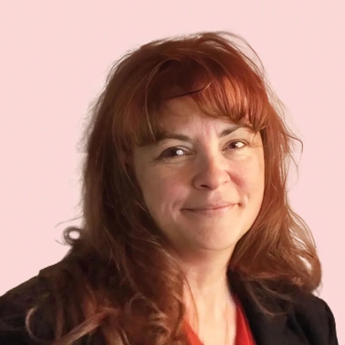 Ann Peirce to lead Neopac’s Americas sales and North Carolina facility