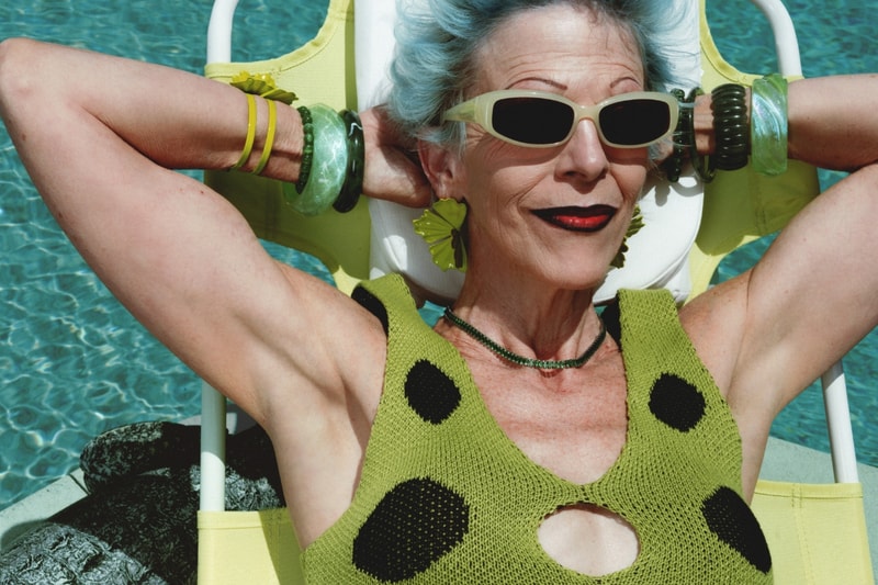 AWD Is Your New Sunglasses Obsession