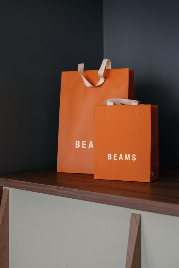 BEAMS Opens Doors to Inaugural Malibu Outpost