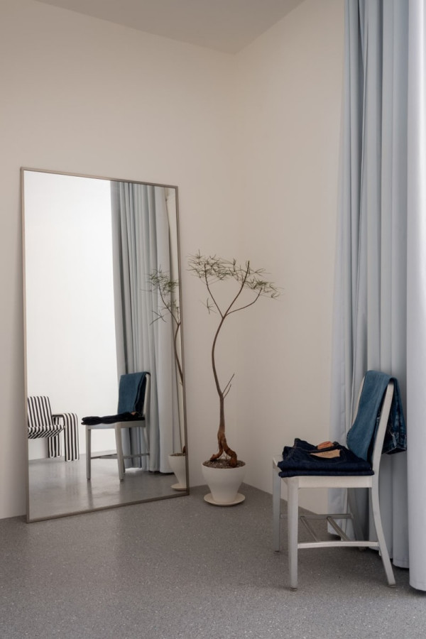 BEAMS Opens Doors to Inaugural Malibu Outpost