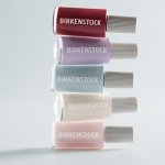 Birkenstock Cosmetics posts double- and triple-digit growth in key markets