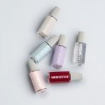 Birkenstock Cosmetics posts double- and triple-digit growth in key markets