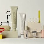 Birkenstock Cosmetics posts double- and triple-digit growth in key markets