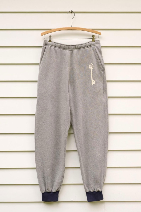 Bode Partners With Yale School of Music for Century-Celebrating Capsule Collection