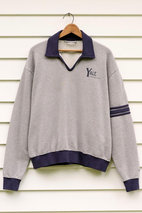 Bode Partners With Yale School of Music for Century-Celebrating Capsule Collection