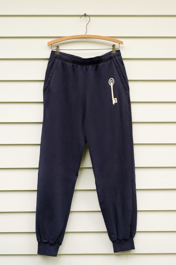 Bode Partners With Yale School of Music for Century-Celebrating Capsule Collection
