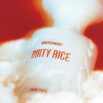 BornToStandOut unveils Dirty Rice, Olivier Cresp’s new niche fragrance creation