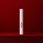 BornToStandOut unveils Dirty Rice, Olivier Cresp’s new niche fragrance creation