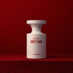 BornToStandOut unveils Dirty Rice, Olivier Cresp’s new niche fragrance creation