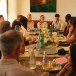 Brazil’s O Boticário launches its Perfumery Club in Grasse, France