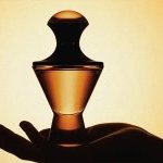 Brazil’s O Boticário launches its Perfumery Club in Grasse, France