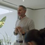 Brazil’s O Boticário launches its Perfumery Club in Grasse, France